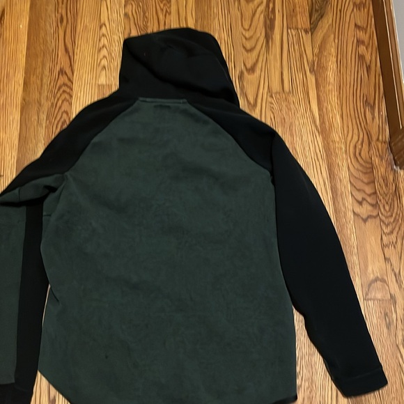 Nike tech - Picture 5 of 5